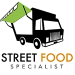 street food specialist