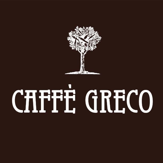 Caffè Greco Caprarica