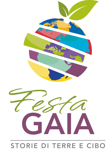 logo Festa Gaia